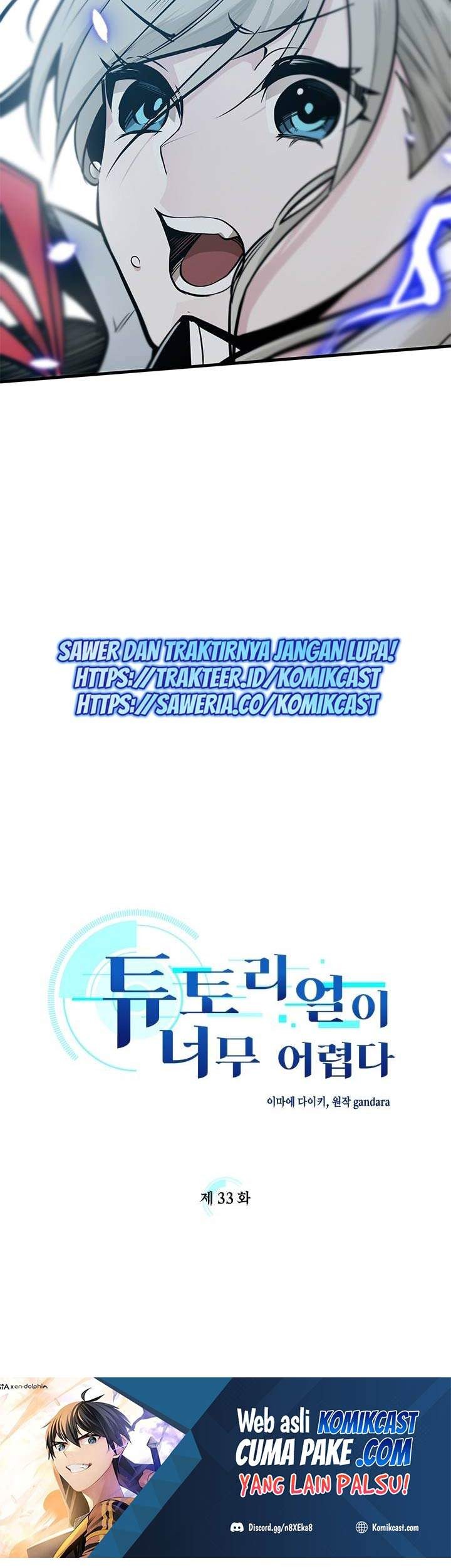 Chapter 33 - halaman 22