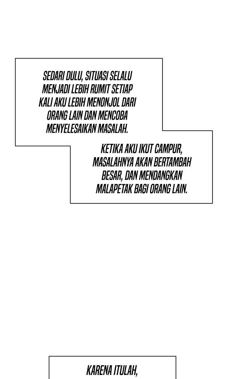 Chapter 33 - halaman 23