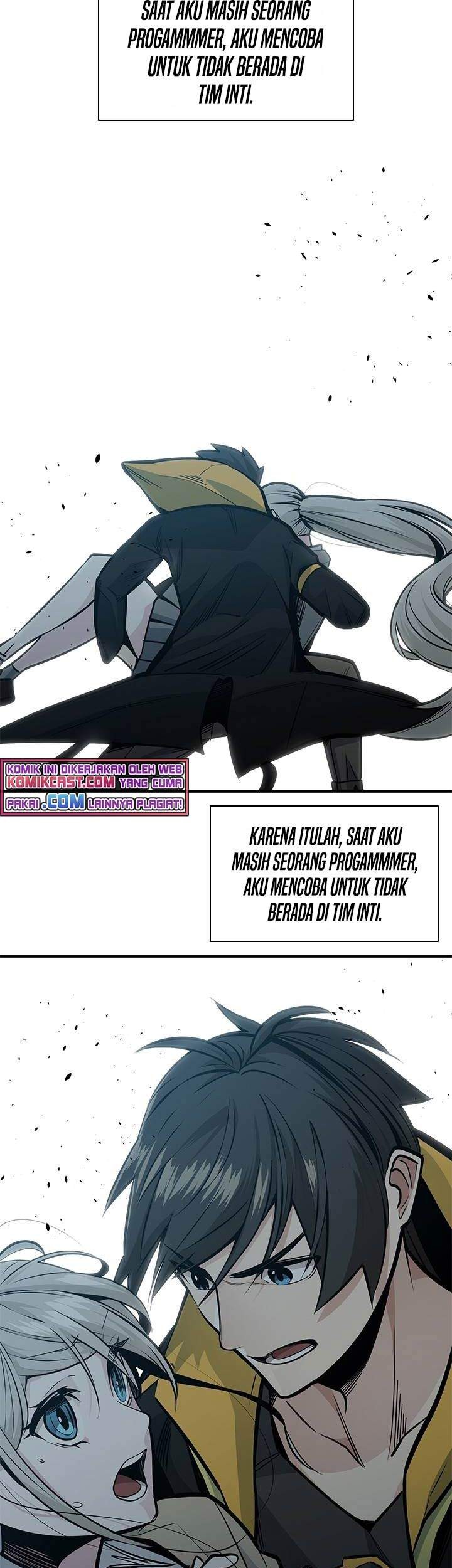 Chapter 33 - halaman 24