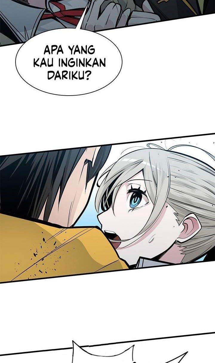 Chapter 33 - halaman 25