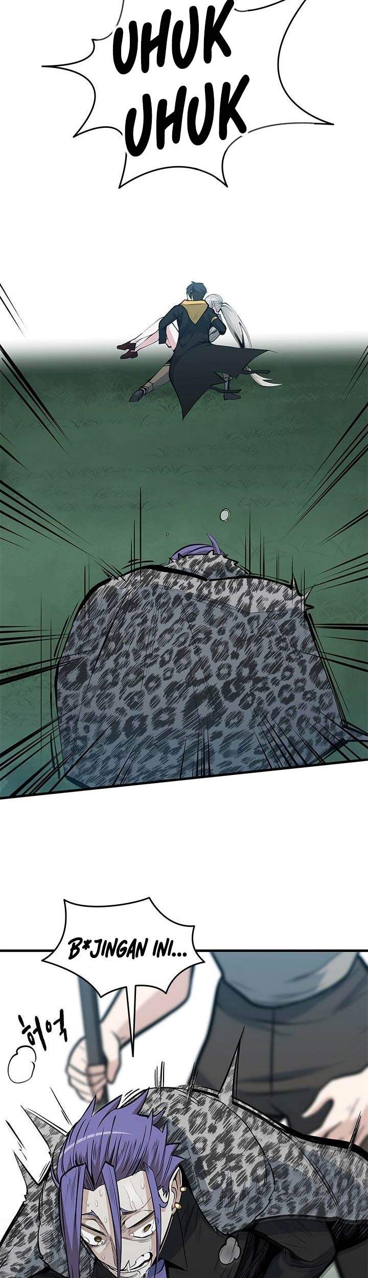 Chapter 33 - halaman 26