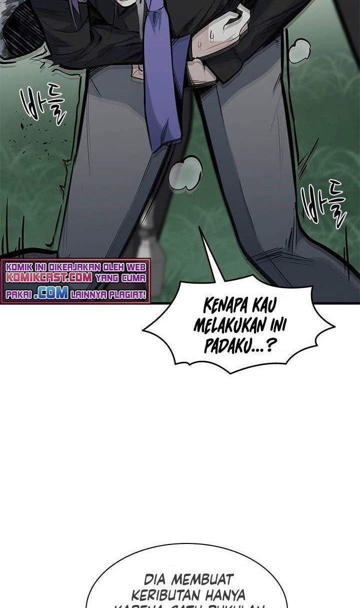 Chapter 33 - halaman 27