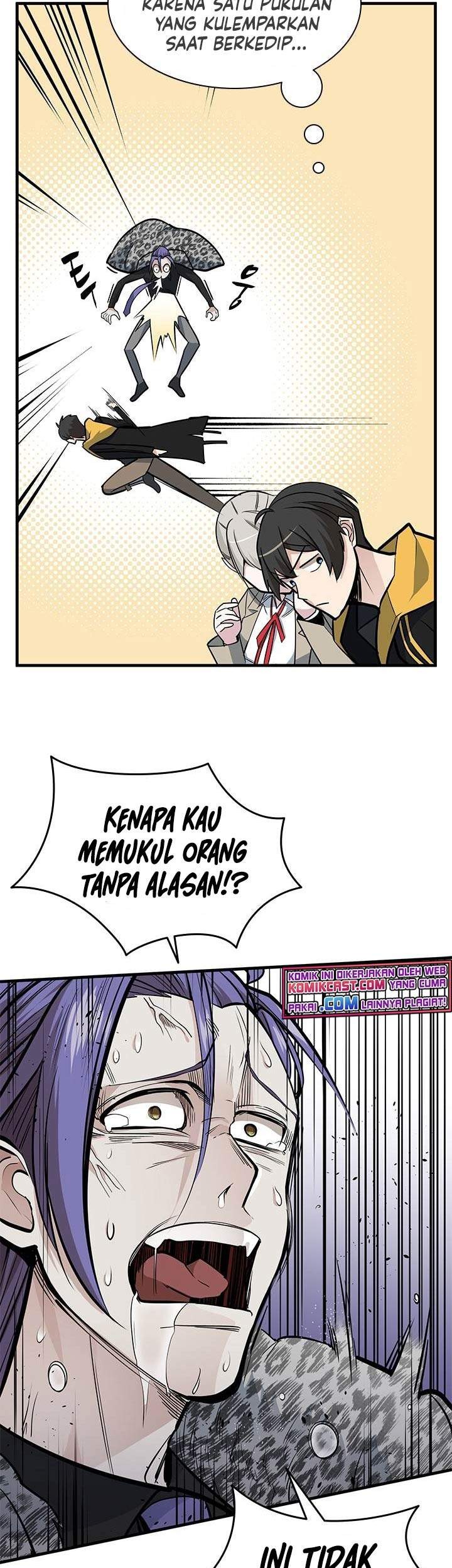 Chapter 33 - halaman 28