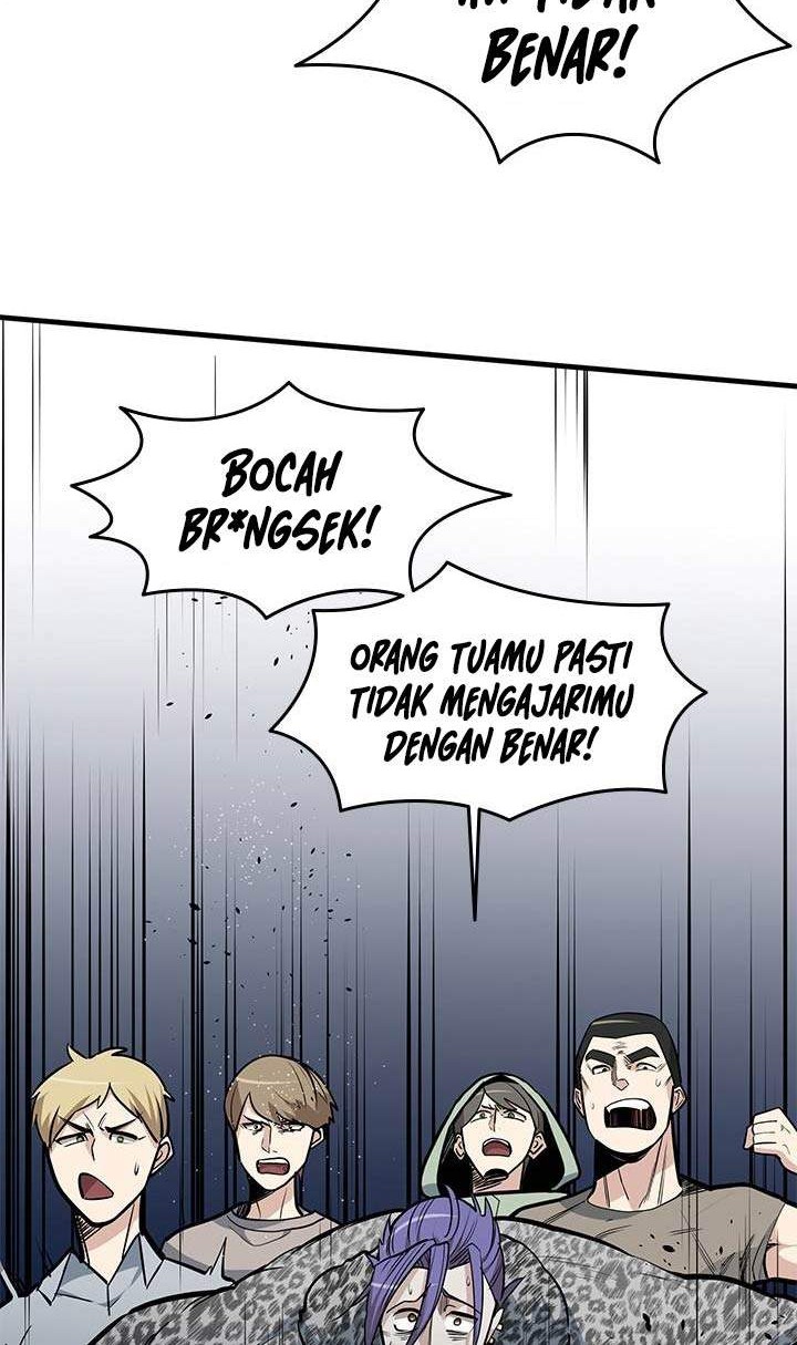Chapter 33 - halaman 29