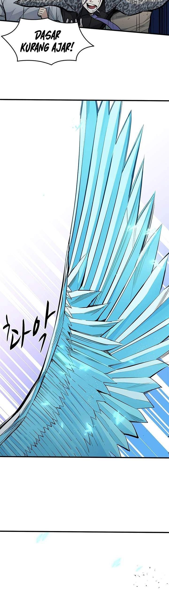 Chapter 33 - halaman 30