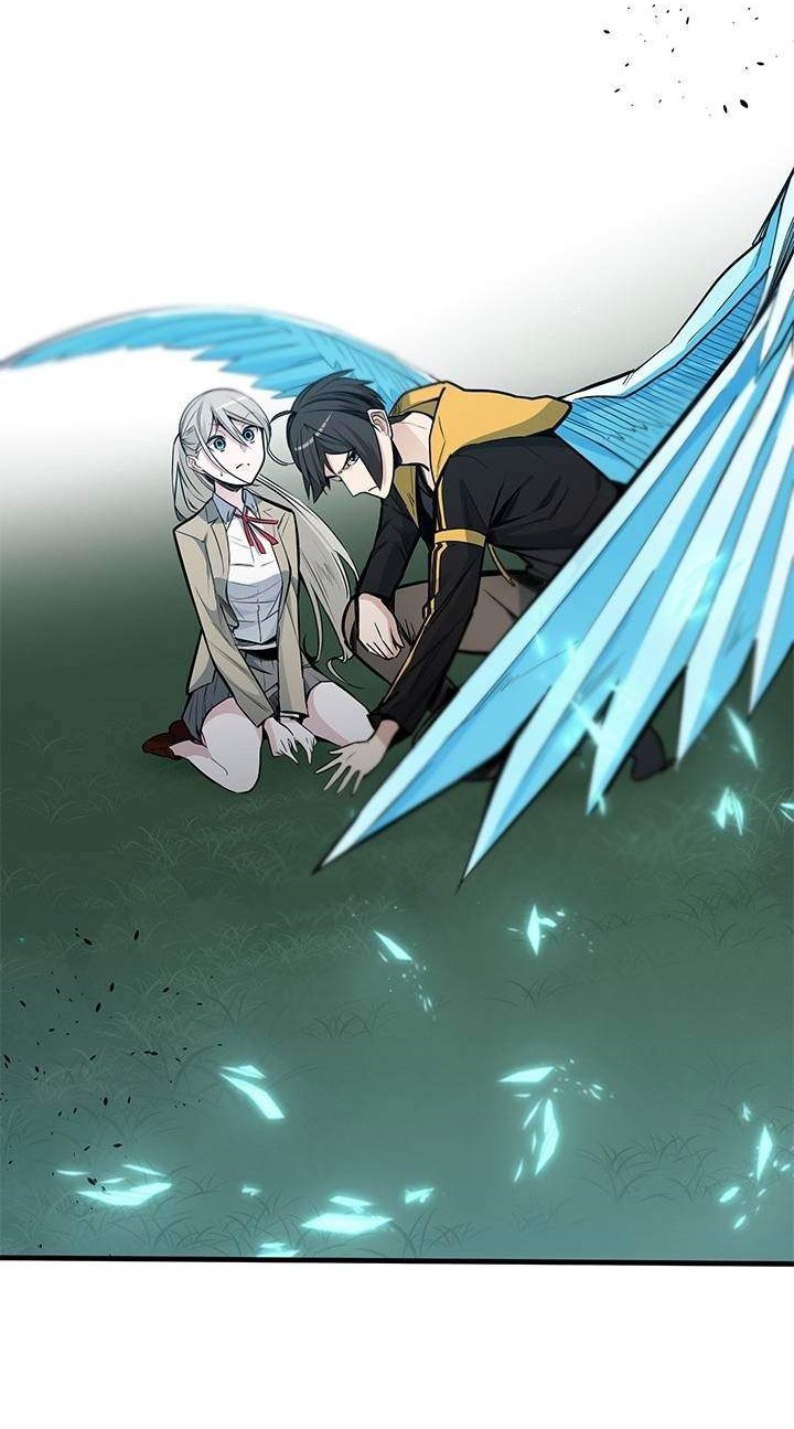 Chapter 33 - halaman 31