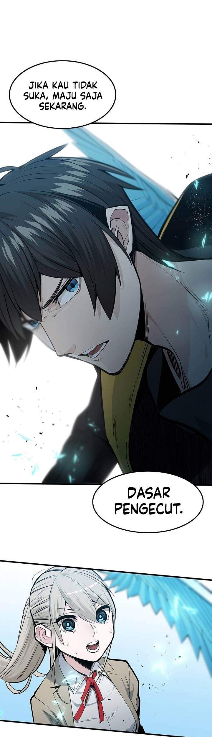 Chapter 33 - halaman 32