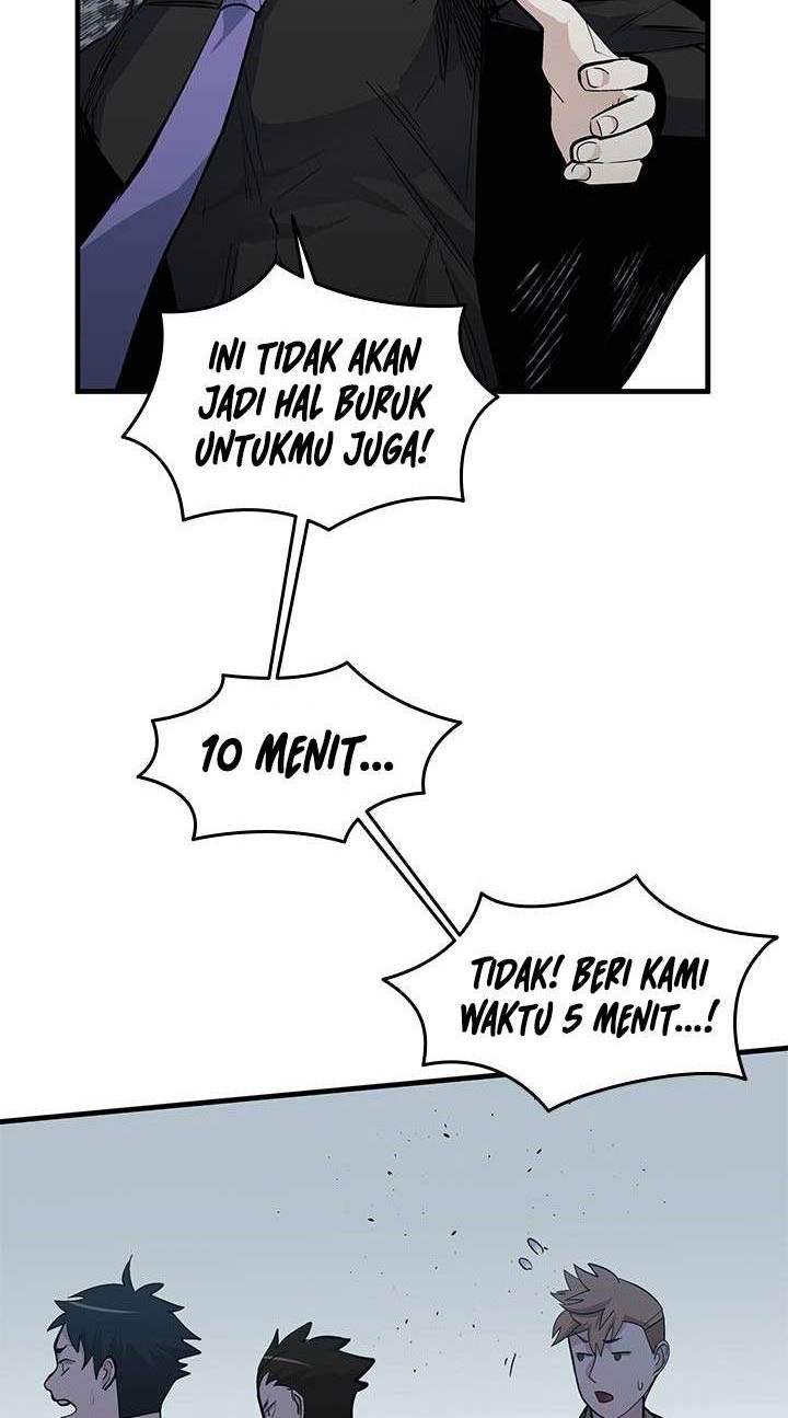 Chapter 33 - halaman 35