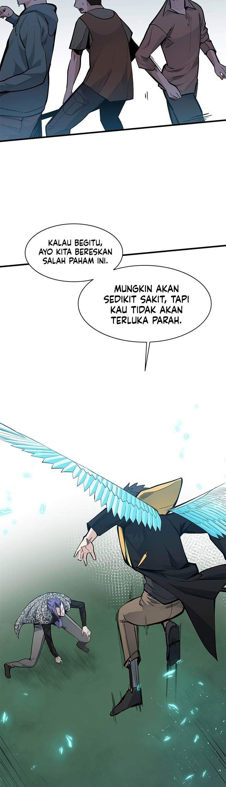 Chapter 33 - halaman 36