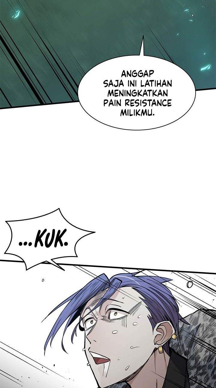 Chapter 33 - halaman 37