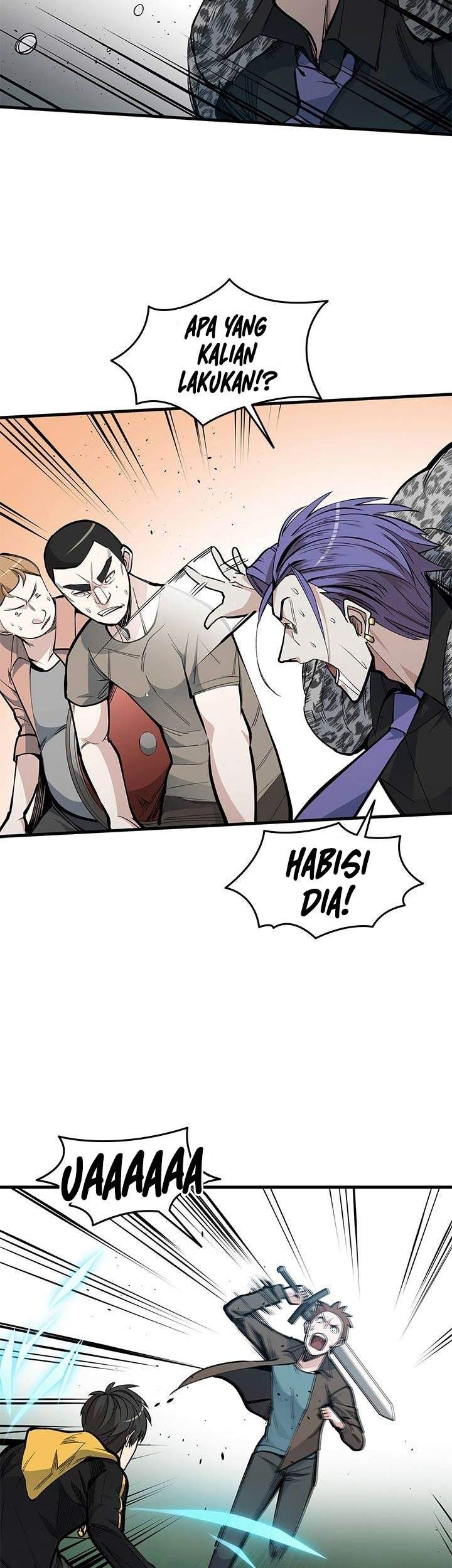Chapter 33 - halaman 38