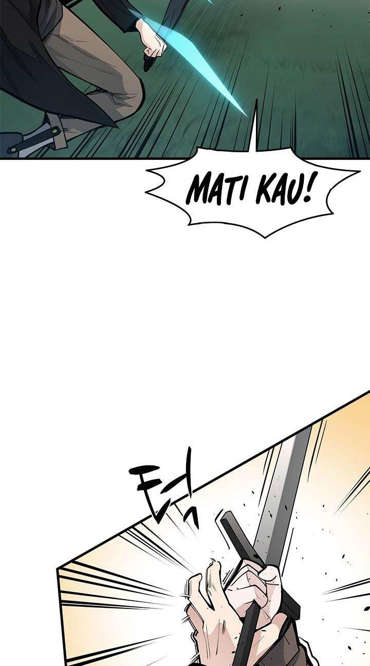 Chapter 33 - halaman 39