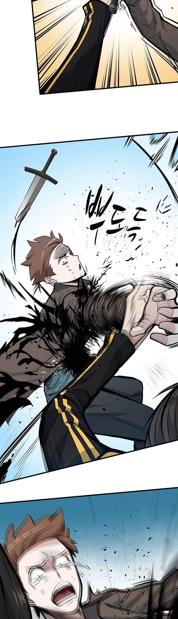 Chapter 33 - halaman 40