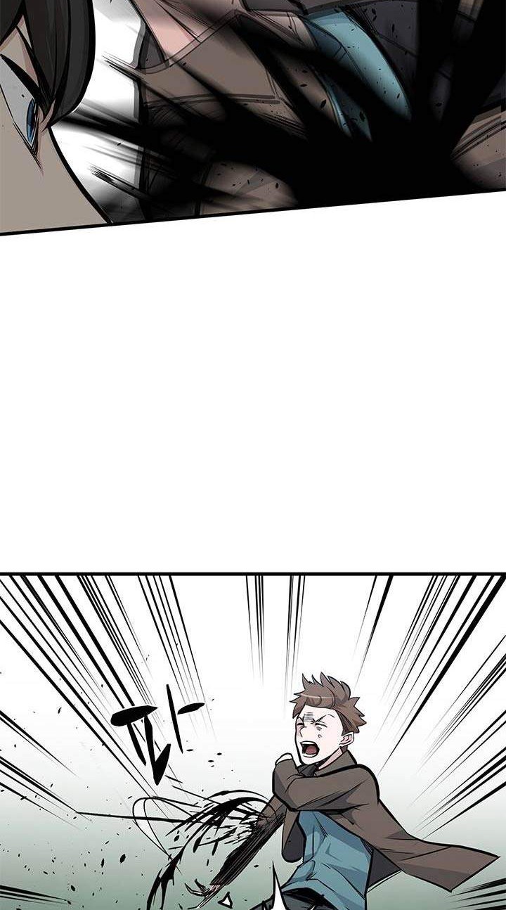 Chapter 33 - halaman 41