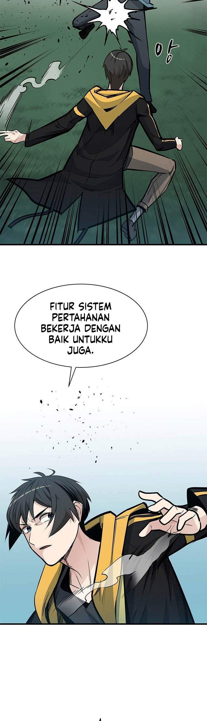 Chapter 33 - halaman 42