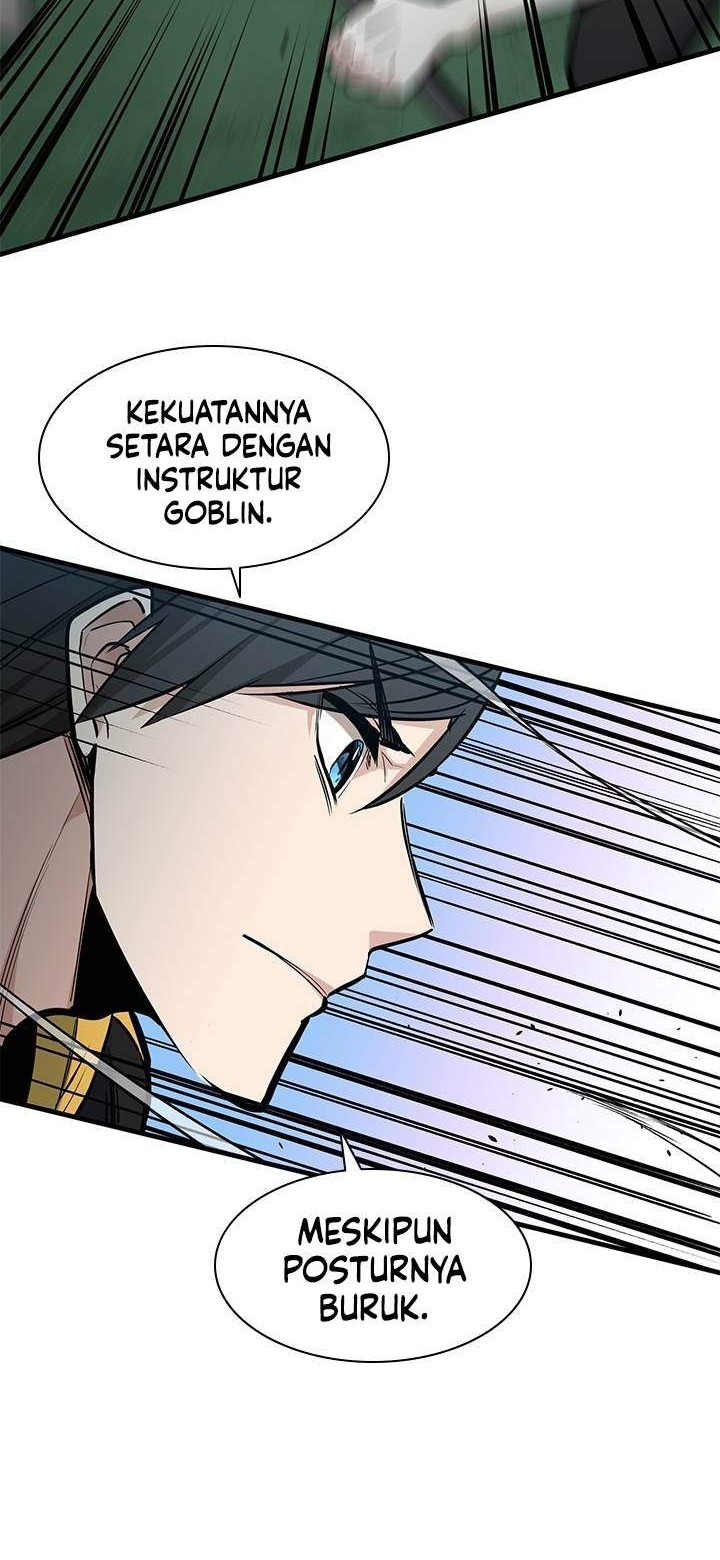 Chapter 33 - halaman 45