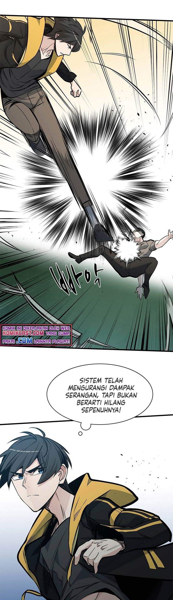 Chapter 33 - halaman 46
