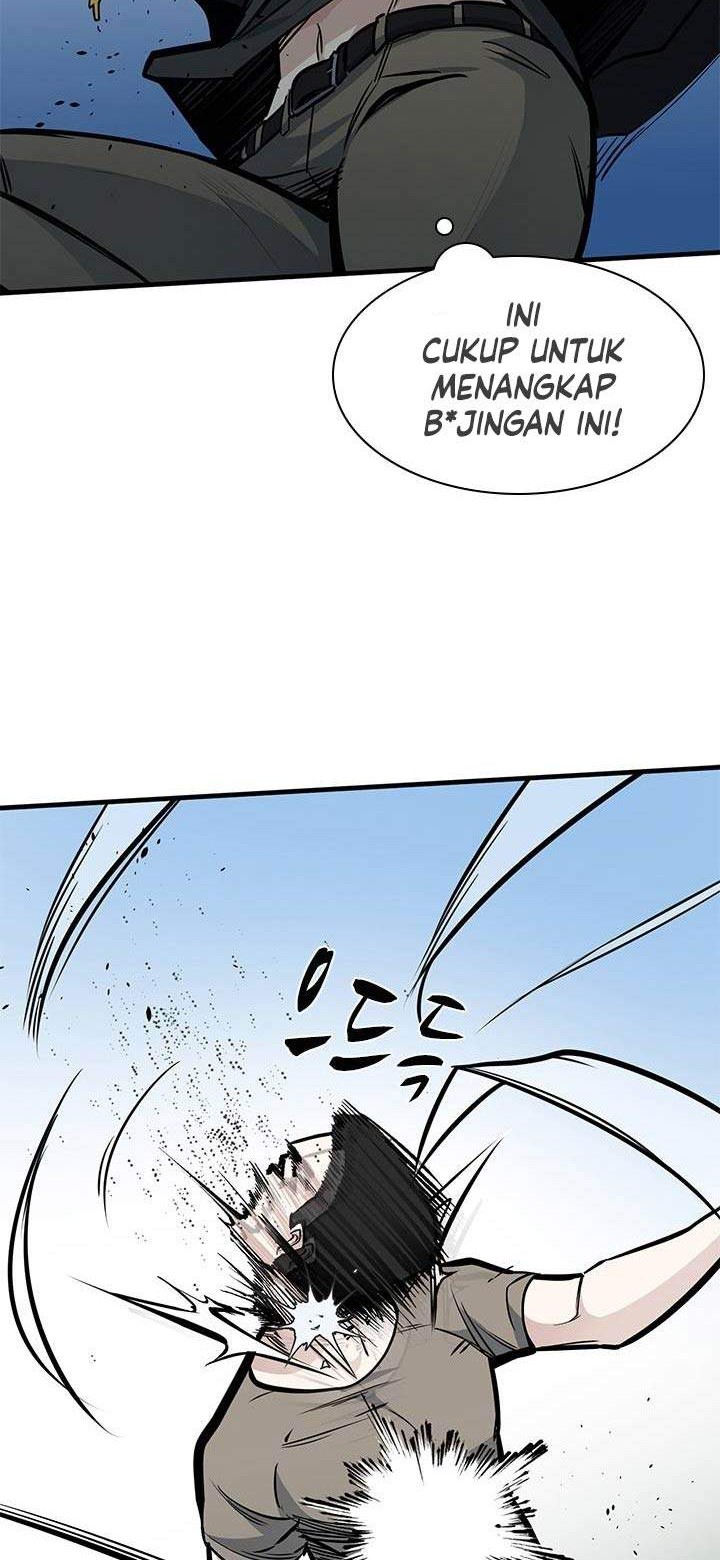 Chapter 33 - halaman 47
