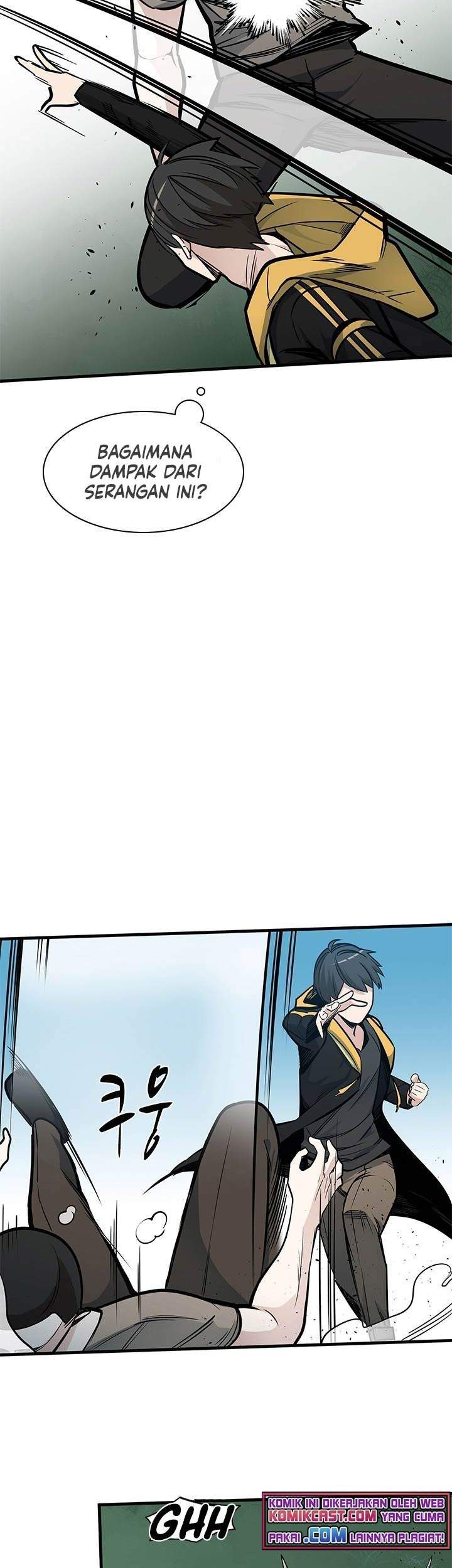 Chapter 33 - halaman 48