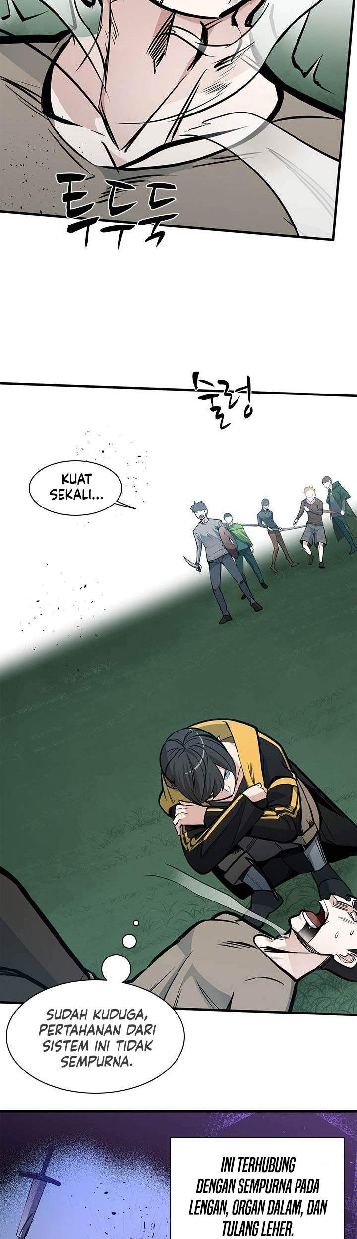 Chapter 33 - halaman 50