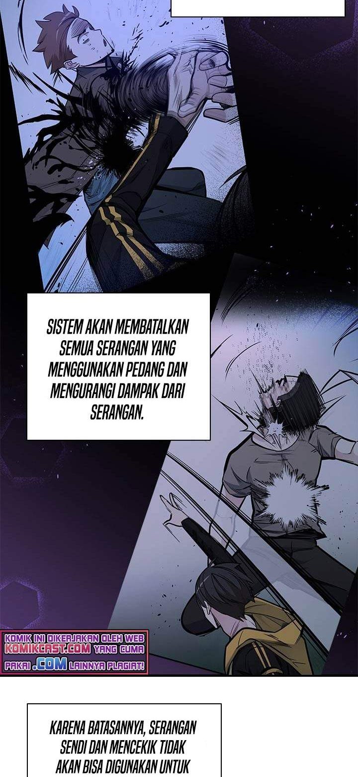 Chapter 33 - halaman 51