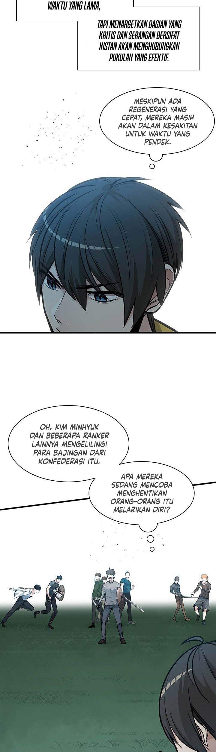 Chapter 33 - halaman 52