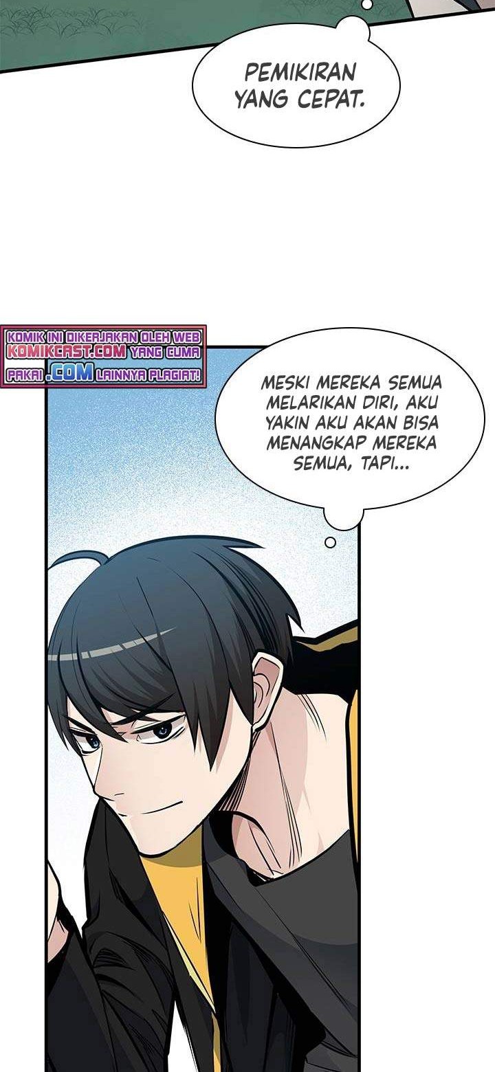Chapter 33 - halaman 53