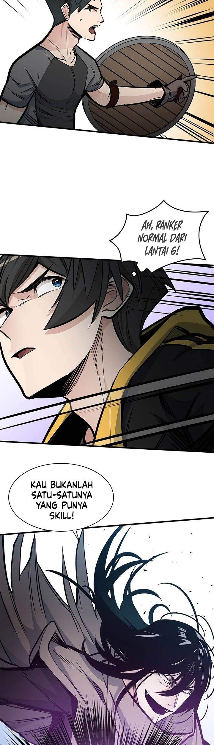 Chapter 33 - halaman 56