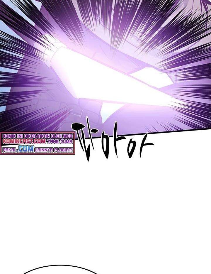 Chapter 33 - halaman 57
