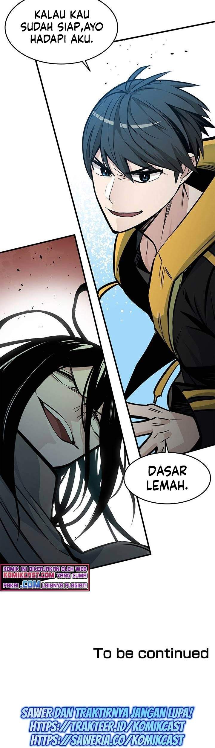 Chapter 33 - halaman 58