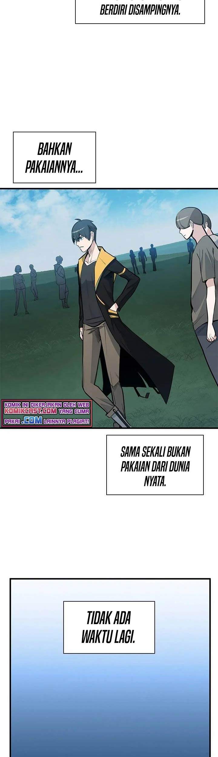 Chapter 33 - halaman 4