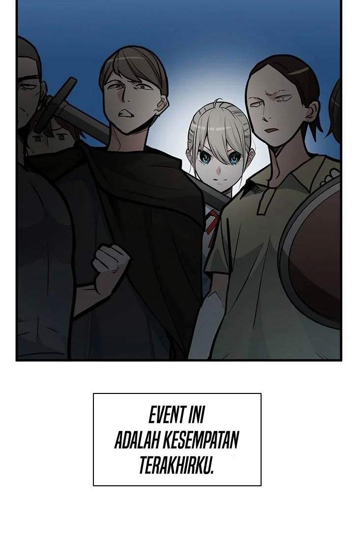 Chapter 33 - halaman 5