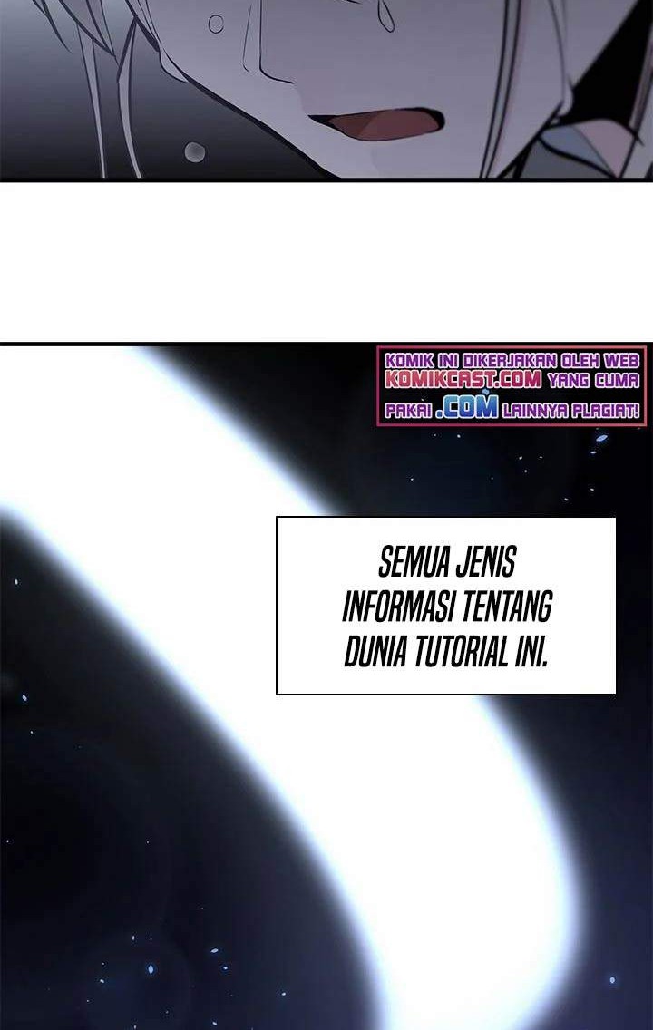 Chapter 33 - halaman 7