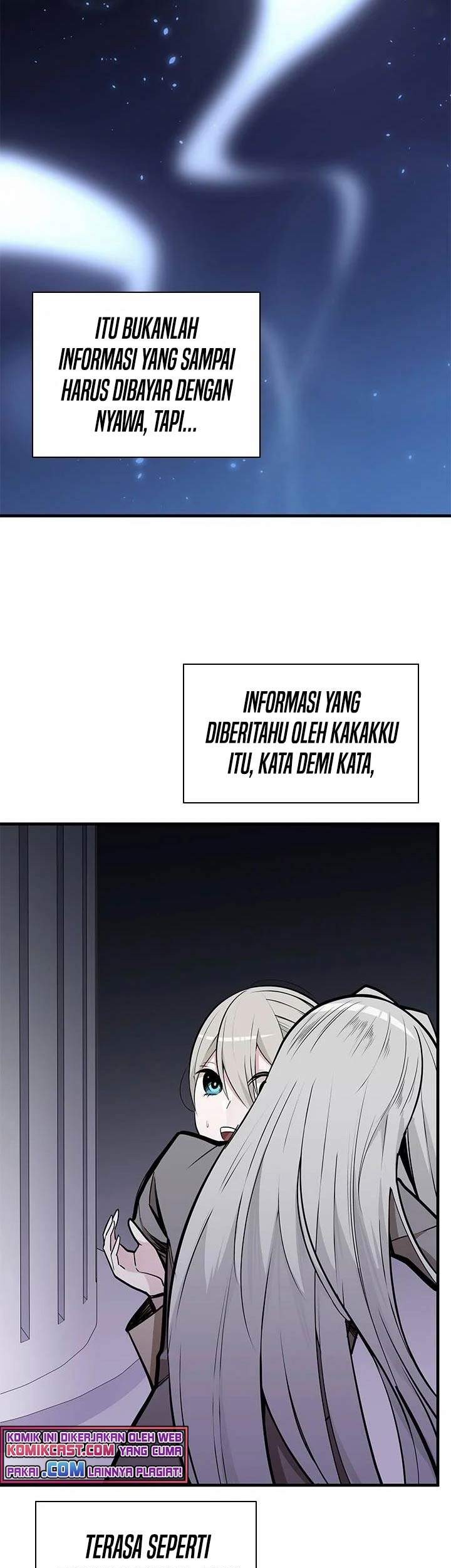 Chapter 33 - halaman 8