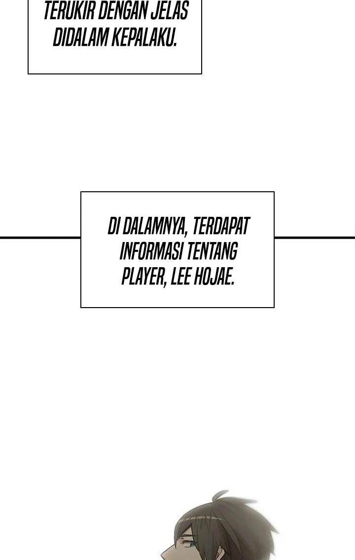 Chapter 33 - halaman 9