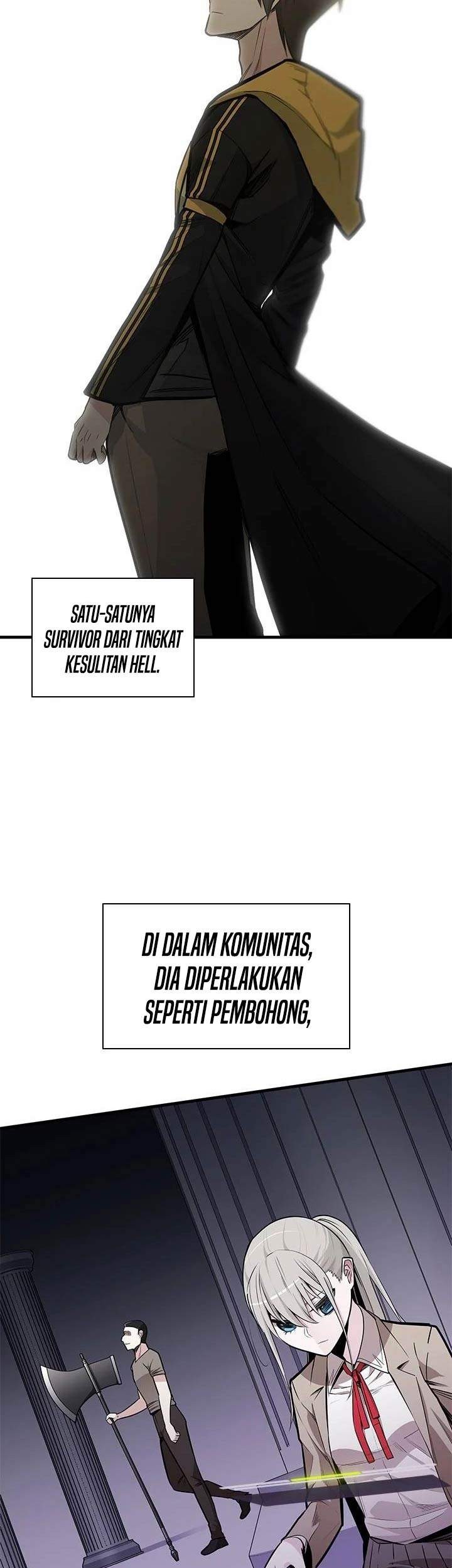 Chapter 33 - halaman 10