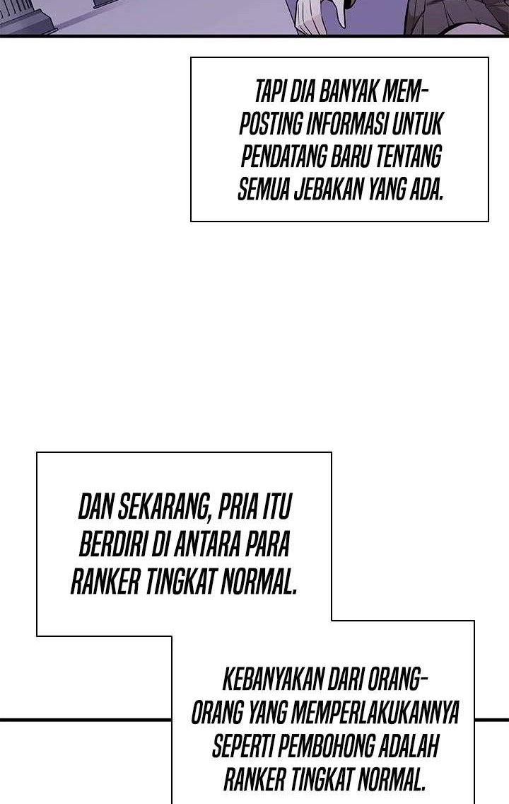 Chapter 33 - halaman 11