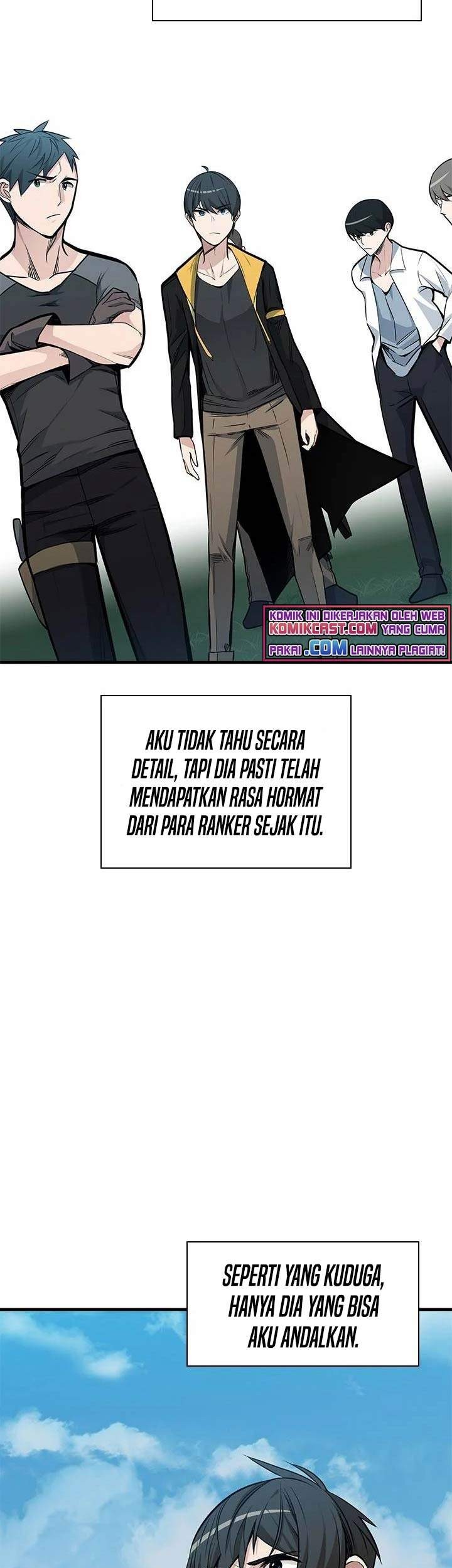 Chapter 33 - halaman 12