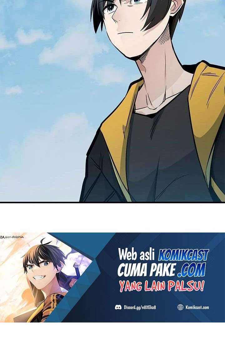 Chapter 33 - halaman 13