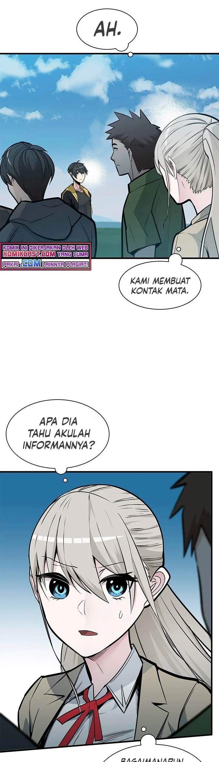 Chapter 33 - halaman 14