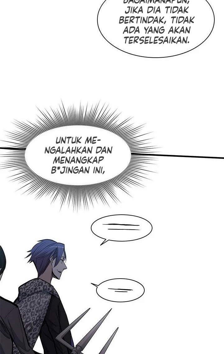 Chapter 33 - halaman 15