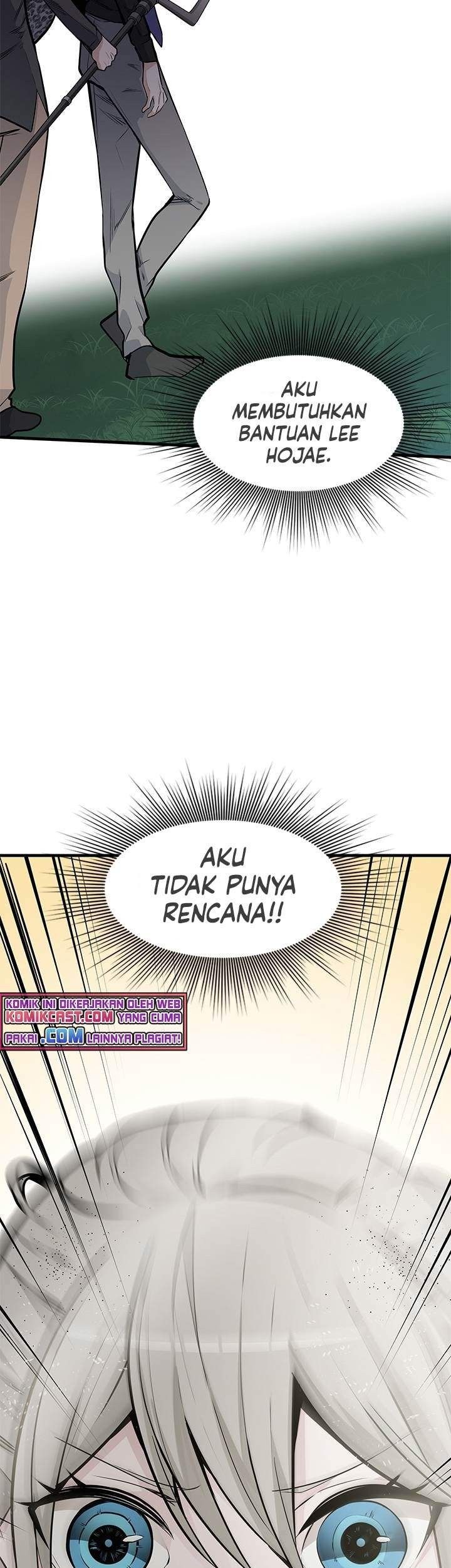 Chapter 33 - halaman 16