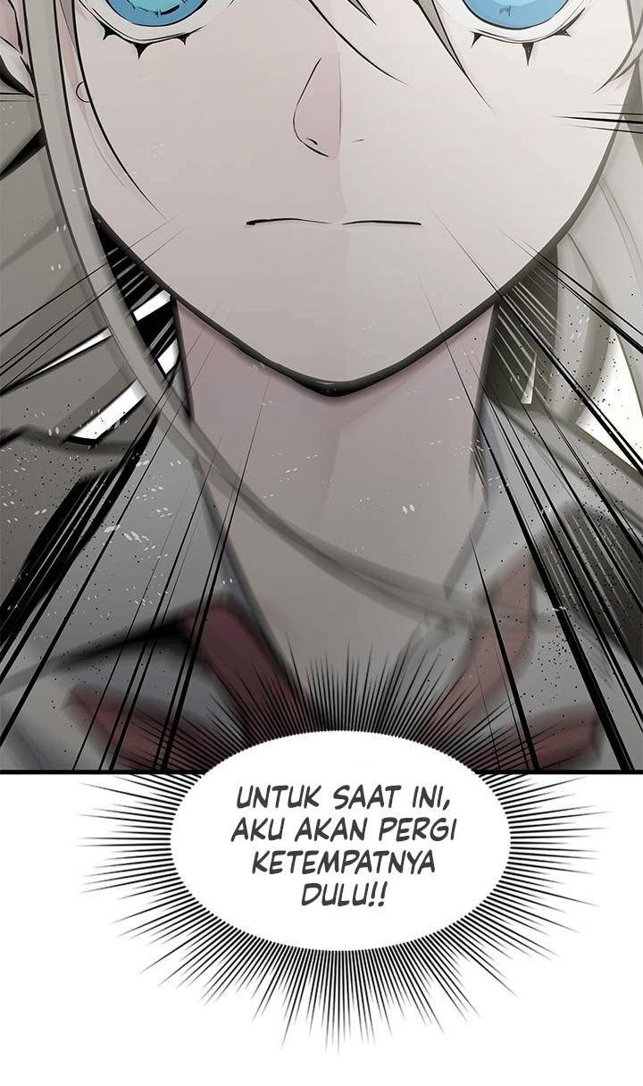 Chapter 33 - halaman 17