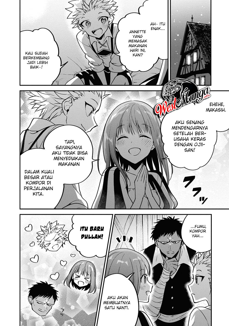 Chapter 27 - halaman 11