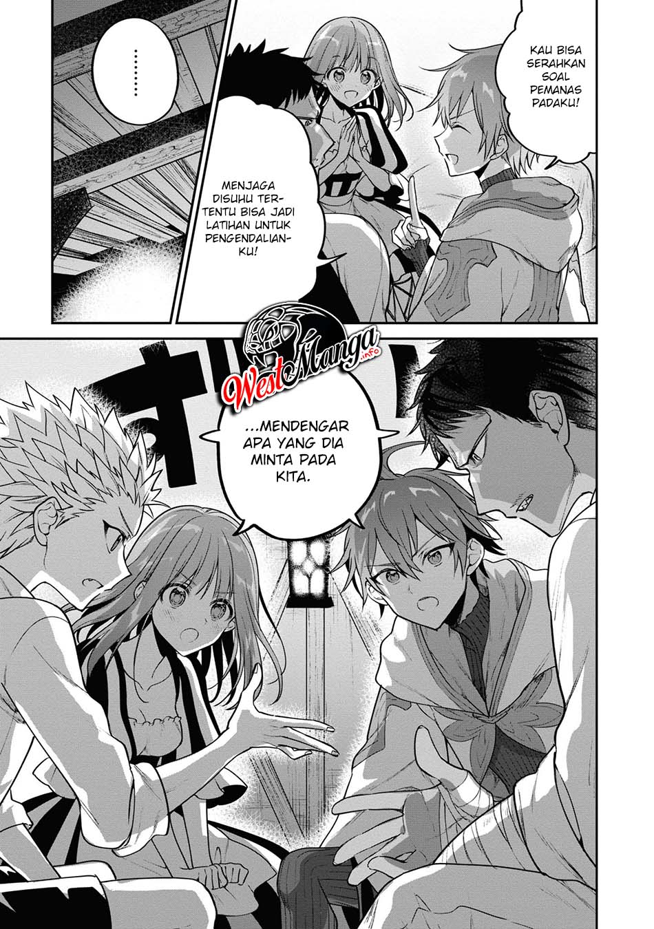 Chapter 27 - halaman 12