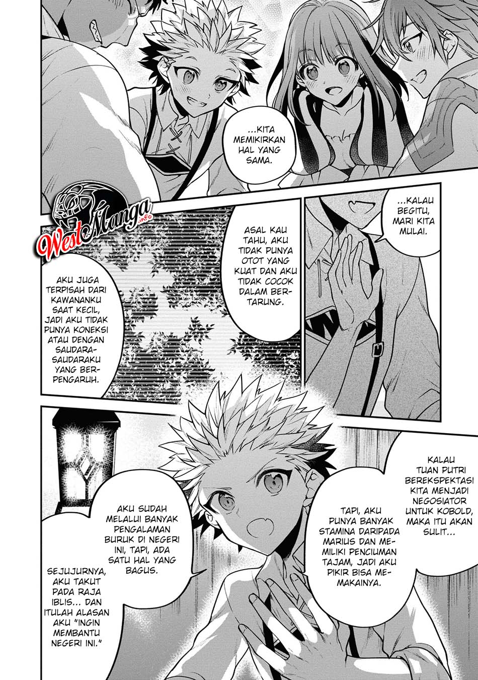 Chapter 27 - halaman 13