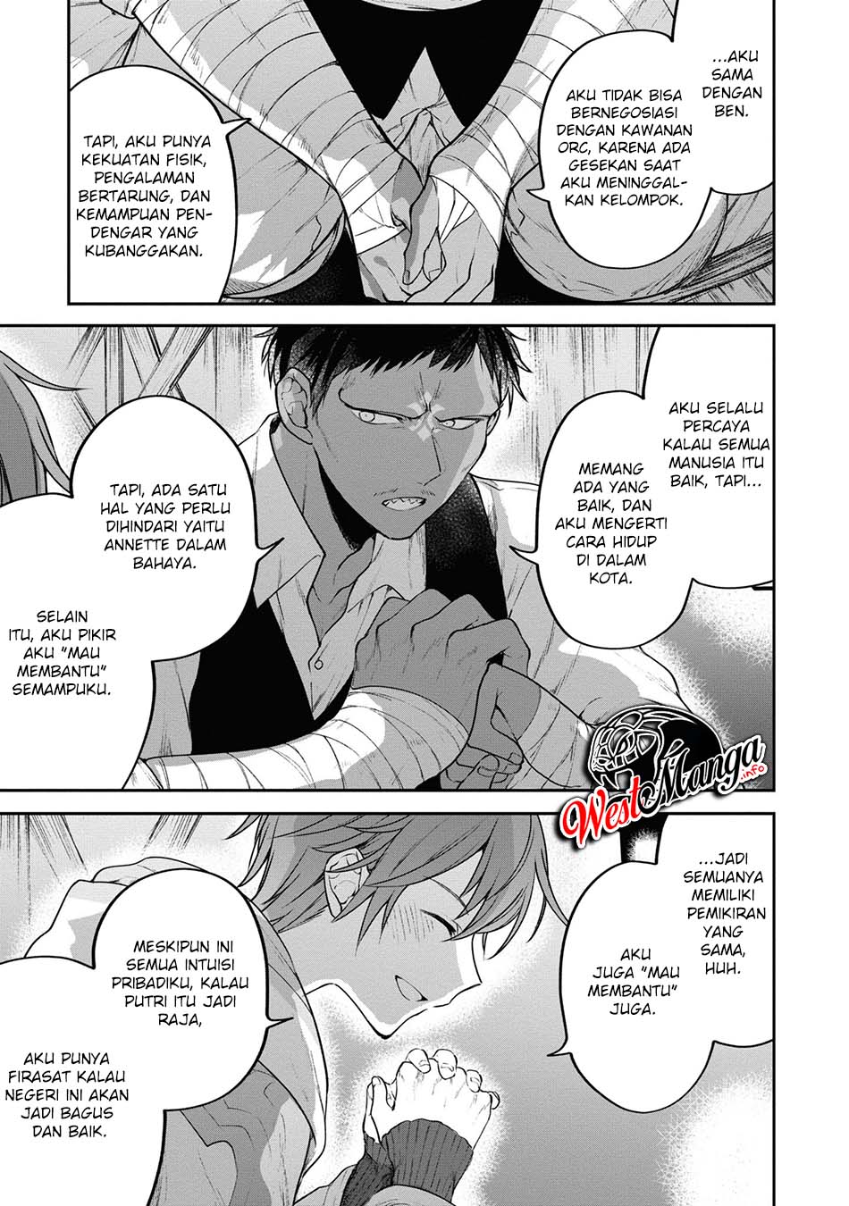 Chapter 27 - halaman 15