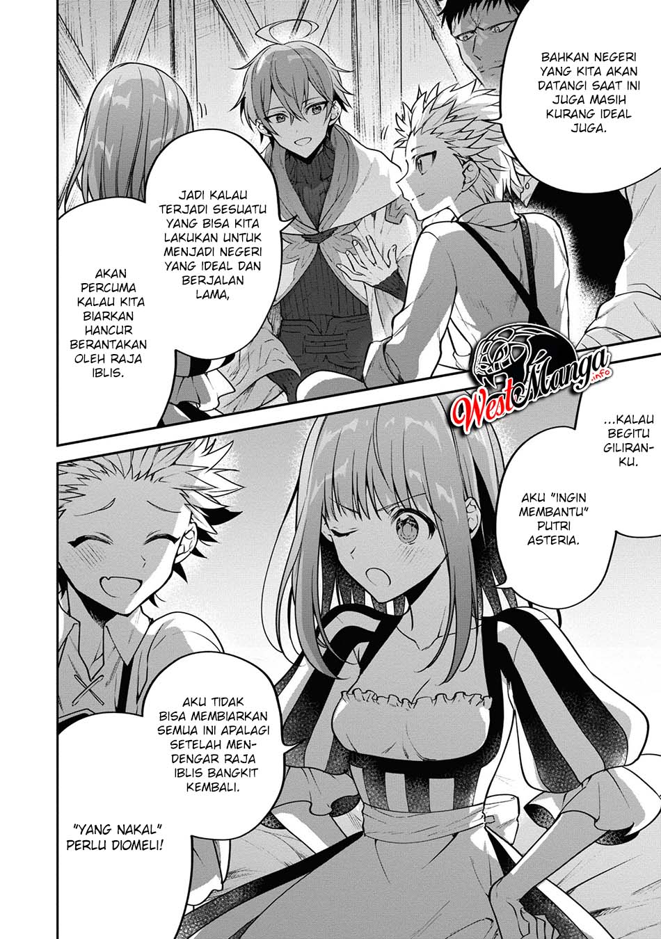 Chapter 27 - halaman 16