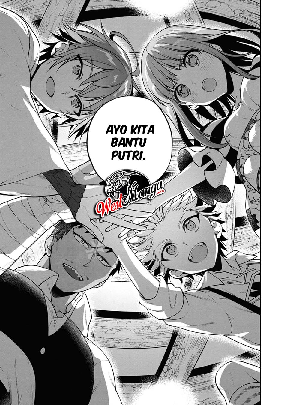 Chapter 27 - halaman 17