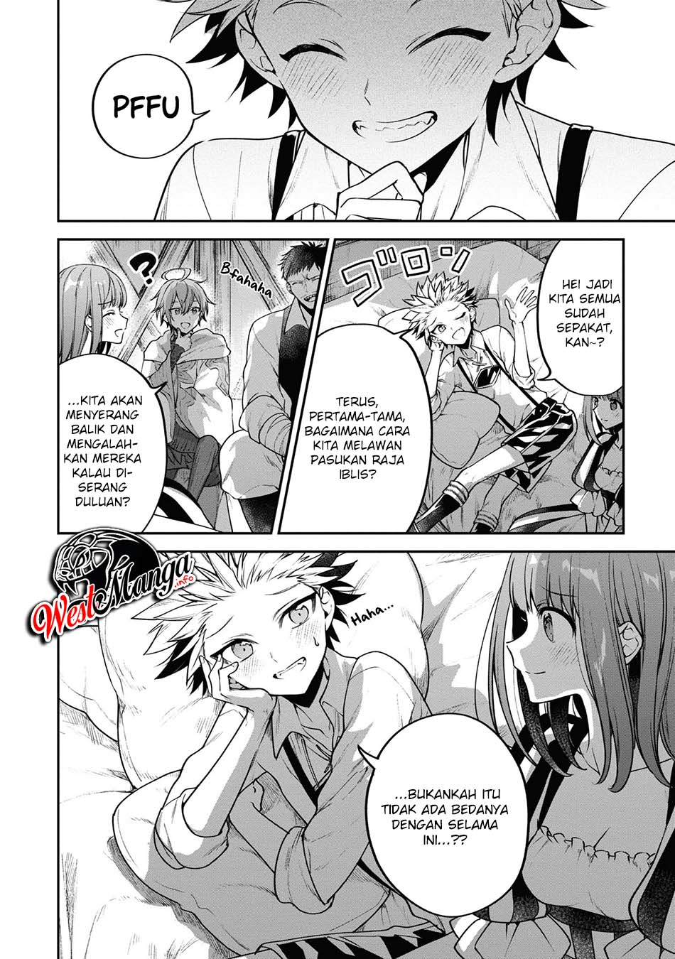 Chapter 27 - halaman 18